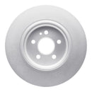 DFC 5000 Advanced Ceramic Brake Pads