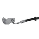 DFC 08-13 Jaguar XKR Front-L Brake Hose