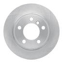 DFC 5000 Advanced Ceramic Brake Pads