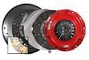 McLeod Racing RST HD Twin w/ Aluminum Flywheel - 09-10 / 12-21 Dodge Challenger 5.7L/6.4L - 130T