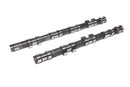 COMP Cams Camshaft Kit GM Ecotec XE252
