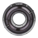DS18 3.5in Polyester Replacement Diaphragm For PRO-DRNMDVC & Universal 8 ohm