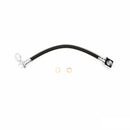 DFC 01-07 Ford E-350 Super Duty Rear-R lo Brake Hose