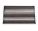 Edelbrock Pushrods Retro-Fit Hydraulic Roller Lifters SBC