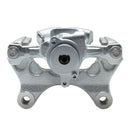 DFC 15-20 Ford F-150 RWD Rear-R Premium Caliper - Silver Zinc Coated