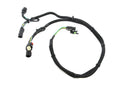 Putco 2024+ Ford F150 w/Factory LED Tail Light 60in Blade Tailgate Light Bar Plug-N-Play Connector