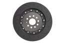 APR 22-26 Audi RS3 370x34mm 6-Piston Big Brake Kit - Front - Grey - (8Y RS3)