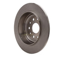 DFC 5000 Advanced Ceramic Brake Pads