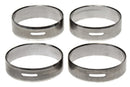Clevite Ford Pass & Trk 232 3.8L V6 1982-87 Camshaft Bearing Set