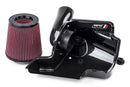 APR 19-26 Audi Q3 MQB 2.0T Open Carbon Fiber Intake System