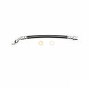 DFC 09-13 Pontiac Vibe Rear-R Brake Hose