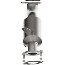 MagnaFlow 16-17 Cadillac ATS 2.0L Close Coupled Direct Fit Converter