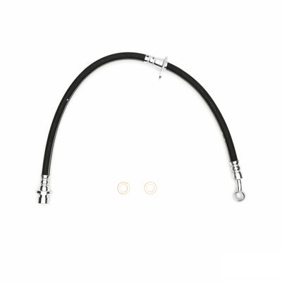 DFC 14-24 Acura MDX Front-R Brake Hose