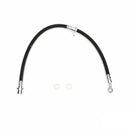 DFC 14-24 Acura MDX Front-R Brake Hose