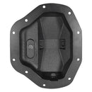 Yukon Gear Hardcore Diff Cover for Dana 80