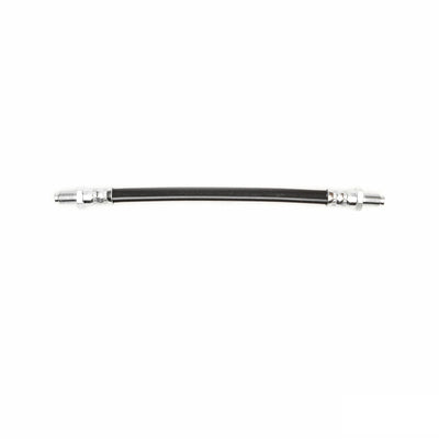 DFC 78-85 Toyota Pickup Front-lo Brake Hose