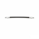 DFC 78-85 Toyota Pickup Front-lo Brake Hose