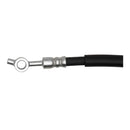 DFC 15-20 Land Rover Discovery Sport Front-L Brake Hose