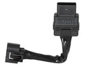 aFe Sprint Booster Power Converter Subaru Impreza 06-23/WRX 12-25 H4