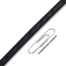 Oracle 21-25 Ford Bronco ColorSHIFT LED Interior Dash Board Kit