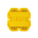 Baja Designs Squadron 2.0 Lens Kit - Wide Cornering (Baja Amber)