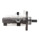 DFC 06-11 Kia Rio Brake Master Cylinder