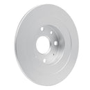 DFC 94-97 Mazda Miata Rear GeoSPEC Coated Rotor