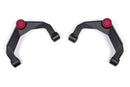 Zone Offroad 2020+ GM 2500/3500 HD Upper Control Arm Box Kit