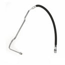 DFC 97-02 Chevrolet C60 Kodiak Rear Left Brake Hose