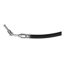 DFC 17-24 Audi A4 Front-R Brake Hose