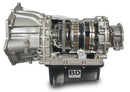 BD Diesel Transmission - 2001-2004 Chev LB7 Allison 1000 4wd