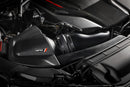 APR 18-25 Audi S5 Sportback 3.0T PEX Intake System