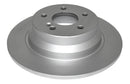 DBA 14-16 Mercedes-Benz E250 4Matic AWD Rear En-Shield Standard Rotor