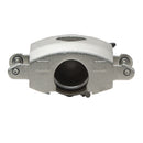 DFC 71-80 Buick Centurion Front-R Premium Caliper - Silver Zinc Coated