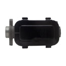 DFC 88-94 Chevrolet K20/K2500 Pickup Brake Master Cylinder
