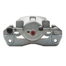 DFC 93-03 Ford Probe Front-R Premium Caliper - Silver Zinc Coated