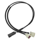 Edelbrock  MOPAR Gen 3 Hemi Pro-Flo 4 Plus EFI System Knock Sensor Harness