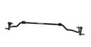 Ridetech 06-15 Mazda Miata NC (3rd Gen) Adjustable Rear Sway Bar