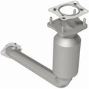 Magnaflow 97-00 Ford Escort 2.0L Direct Fit Converter