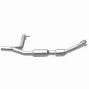 Magnaflow 02-03 Ford F-150 5.4L Direct Fit Converter