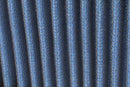 Dinan 01-06 BMW 325Ci Air Filter