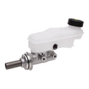 DFC 11-15 Scion tC Brake Master Cylinder