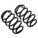 ARB / OME Coil Spring Rear Jeep KJ Med