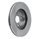DFC 01-05 Mazda Miata Front Brake Rotor