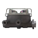DFC 67-72 Ford Galaxie Brake Master Cylinder