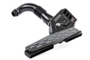 APR 22-26 Audi A3 Quattro Carbon Fiber Intake Cover Only