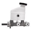 DFC 09-14 Hyundai Elantra Coupe Brake Master Cylinder