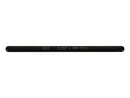 Manley Push Rod - 5/16 Dia. - 6.900 Length - 0.120 Wall - 4130 Chrome Moly - Swedged End - Set of 16