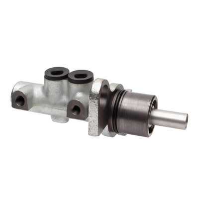 DFC 99-05 Porsche Boxster Brake Master Cylinder
