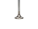 Manley 91-98 Nissan Sentra SE-R 2.0L (SR20DET) DOHC 16 Exhaust 30.15mm Stainless Race Master Valves